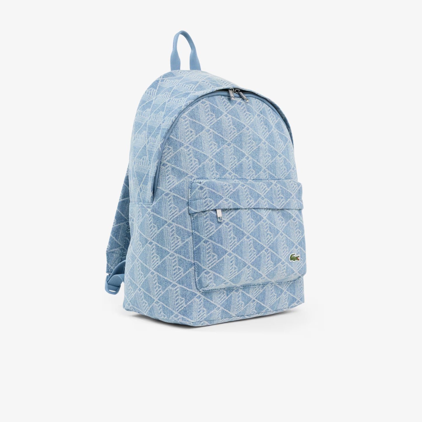 Sac à dos Neocroc