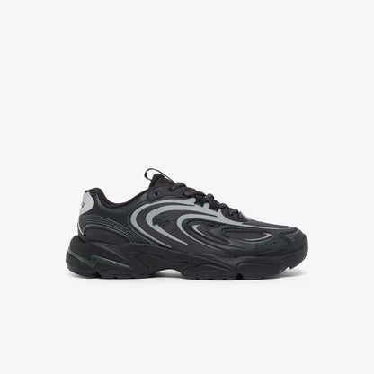 Baskets Homme Storm 96 2K Tech