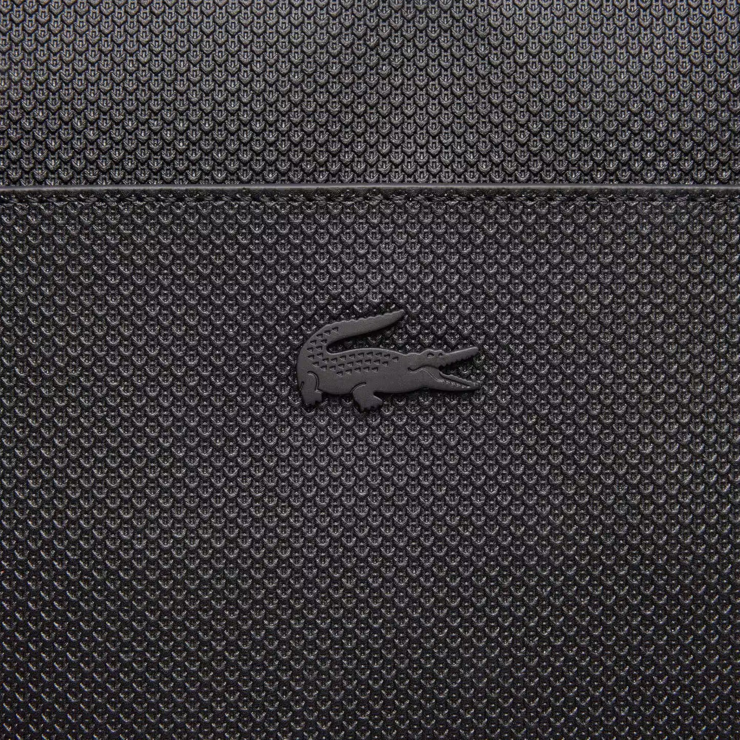 Sac bandoulière en cuir Chantaco
