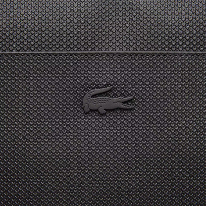 Sac bandoulière en cuir Chantaco