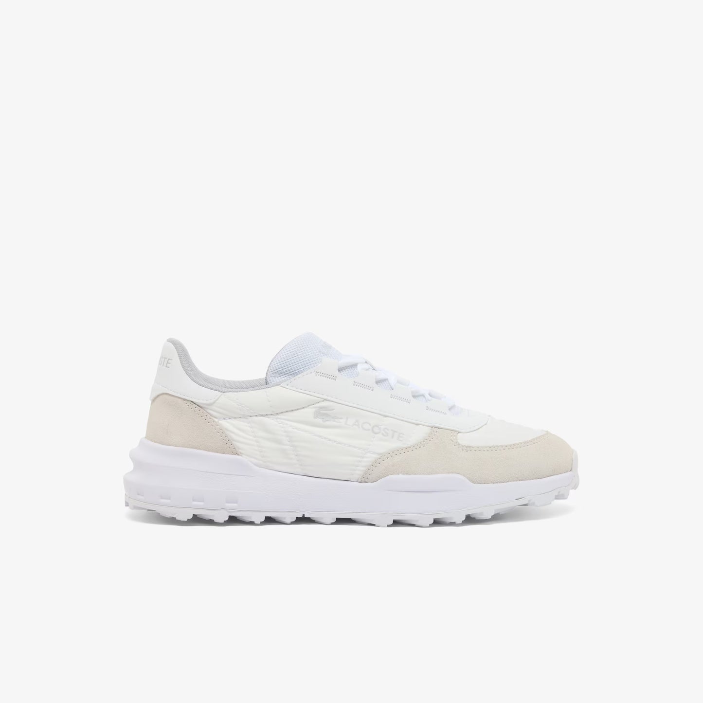 Baskets Elite Active Evo pour homme