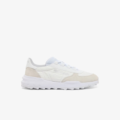 Baskets Elite Active Evo pour homme