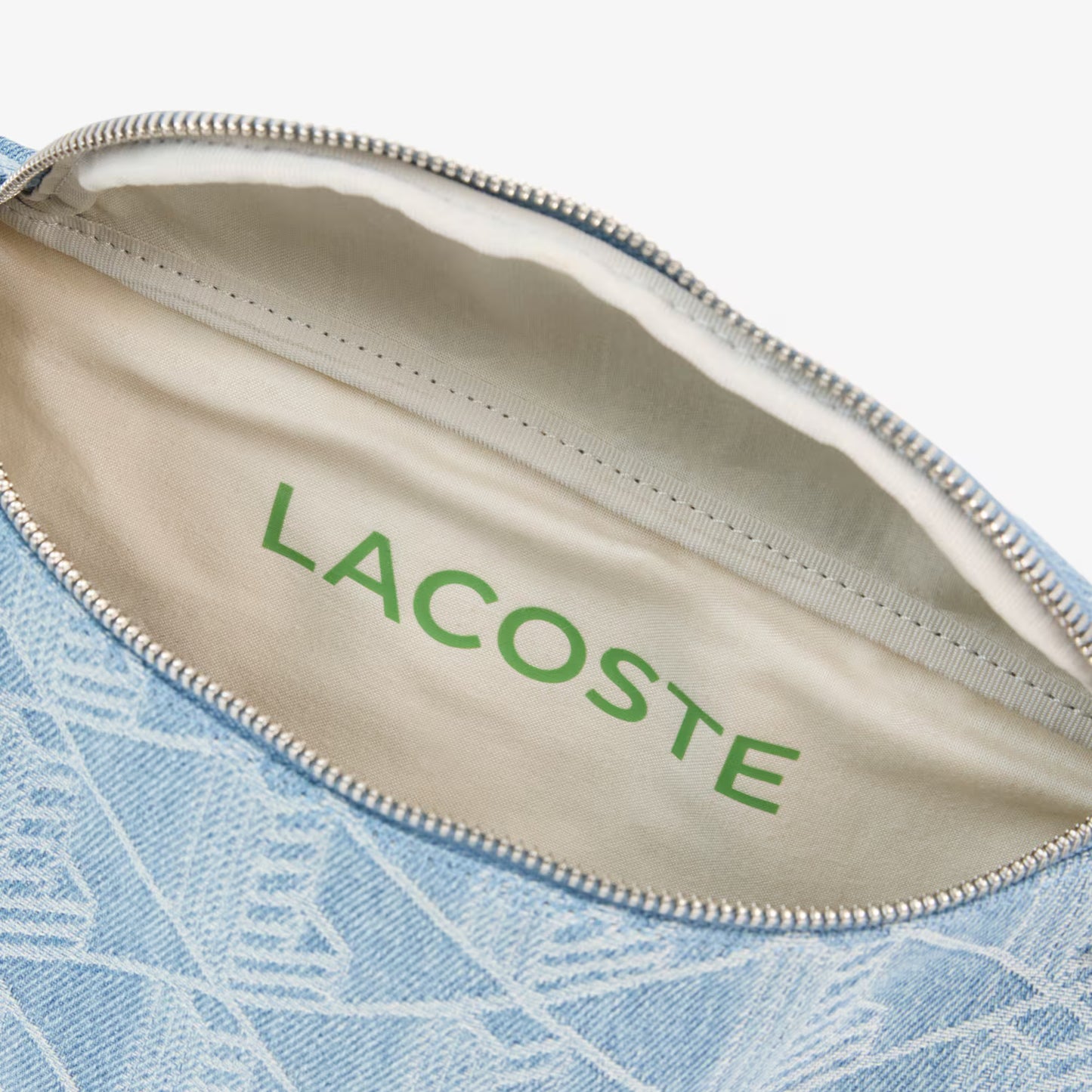 Sac Banane Neocroc