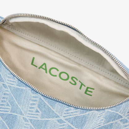 Sac Banane Neocroc