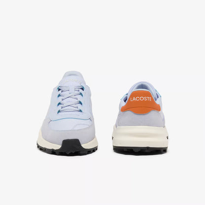 Baskets Elite Active Evo pour homme