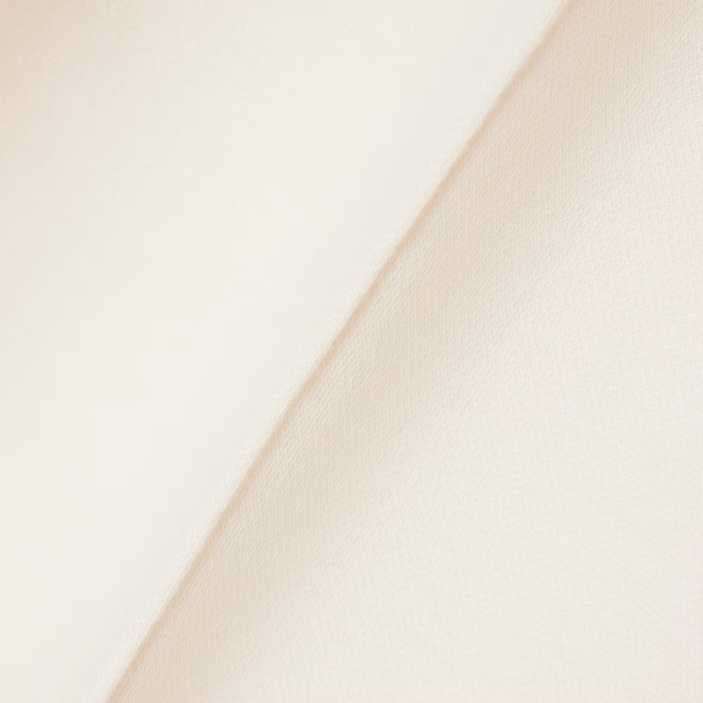 Pantalons de survêtement fabriqués en France