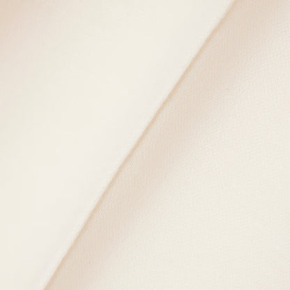 Pantalons de survêtement fabriqués en France