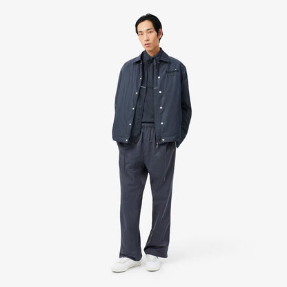 Pantalon de jogging coupe décontractée