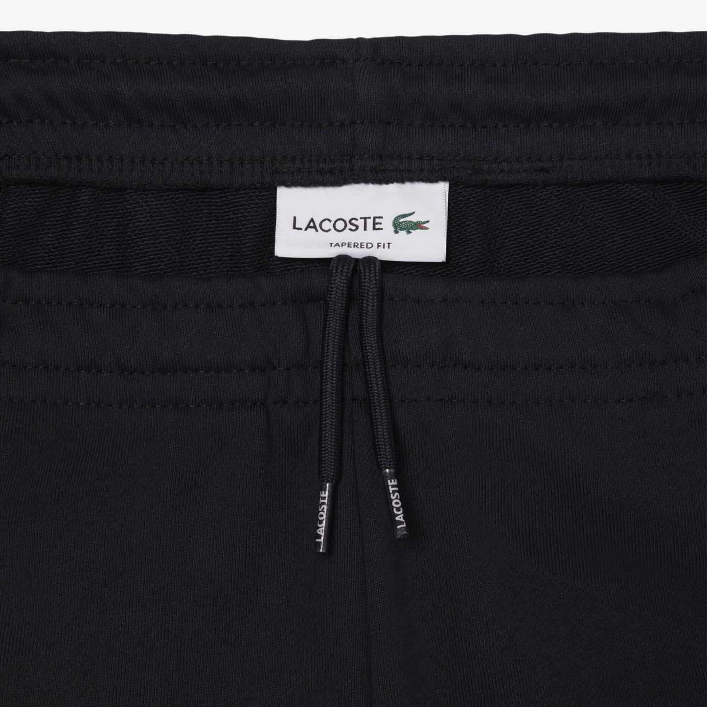 Pantalon de jogging fuselé