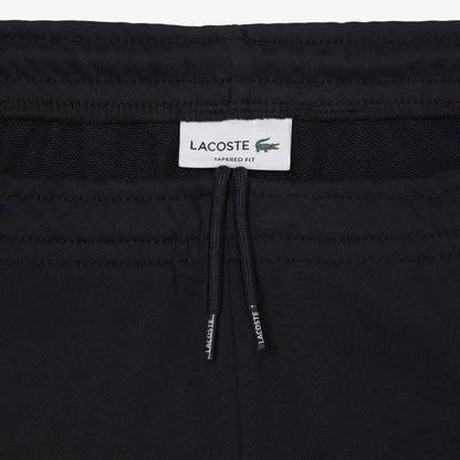 Pantalon de jogging fuselé