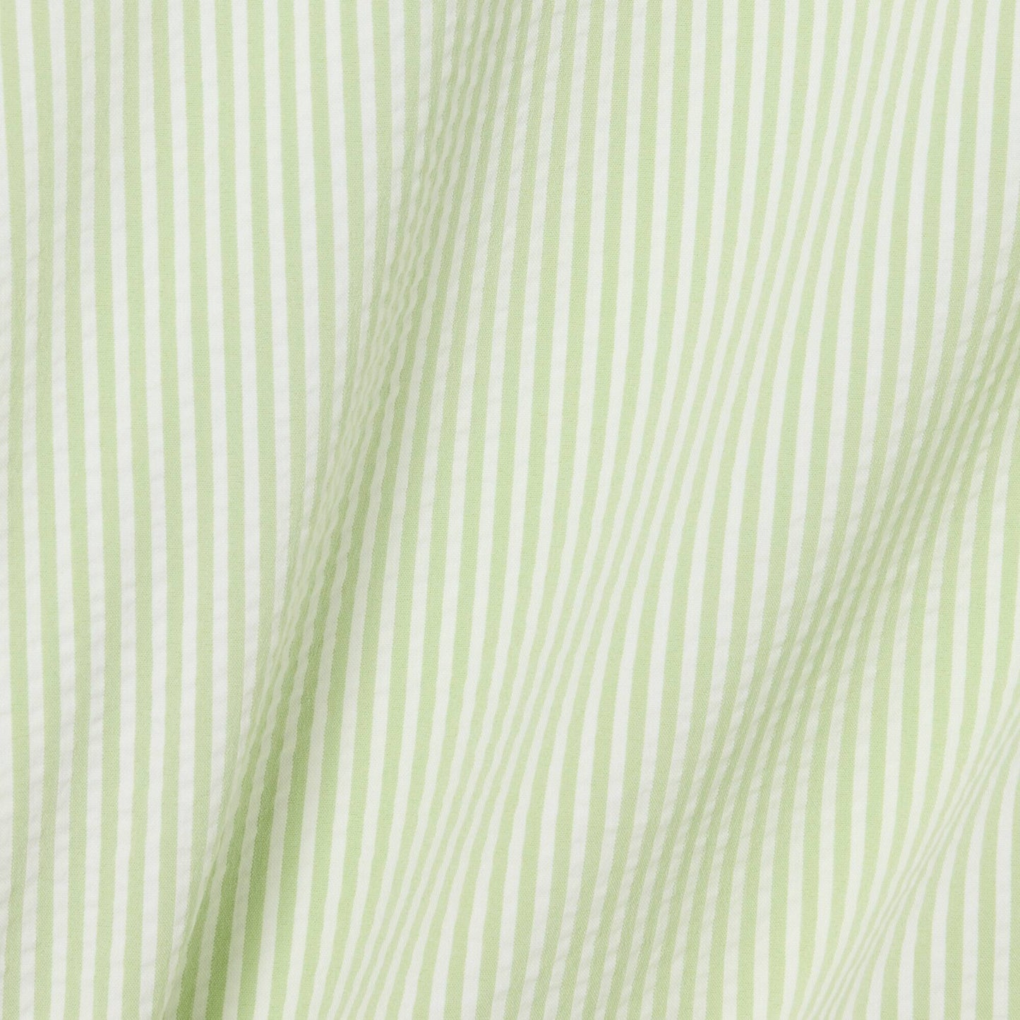 Sweat-shirt de golf en seersucker ultra-sec