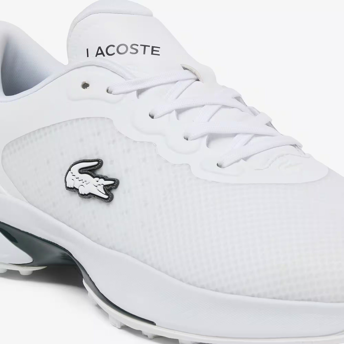 Chaussures de golf Point pour homme