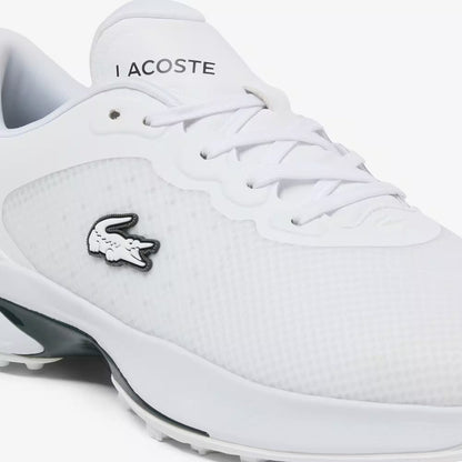 Chaussures de golf Point pour homme