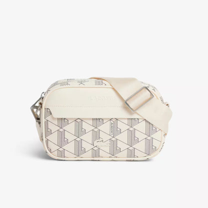 Petit Sac The Blend