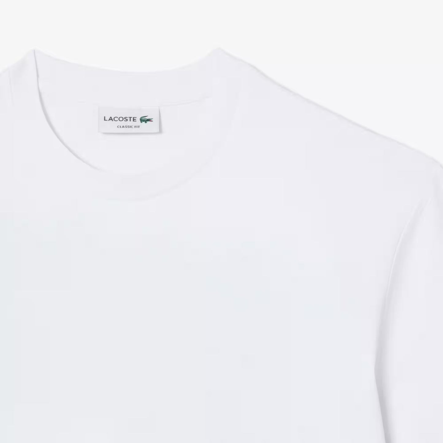 T-shirt en coton imprimé 3
