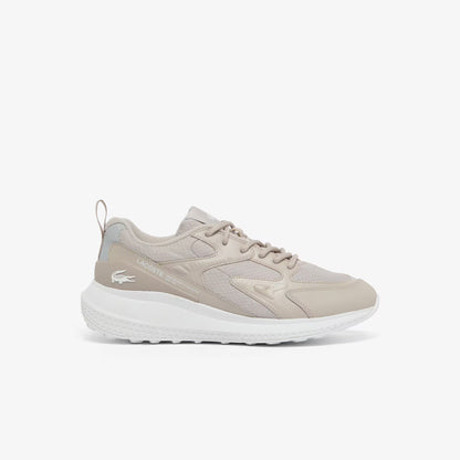 Baskets L003 Evo Homme