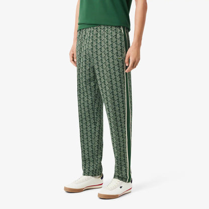 Pantalon de survêtement Paris Monogram
