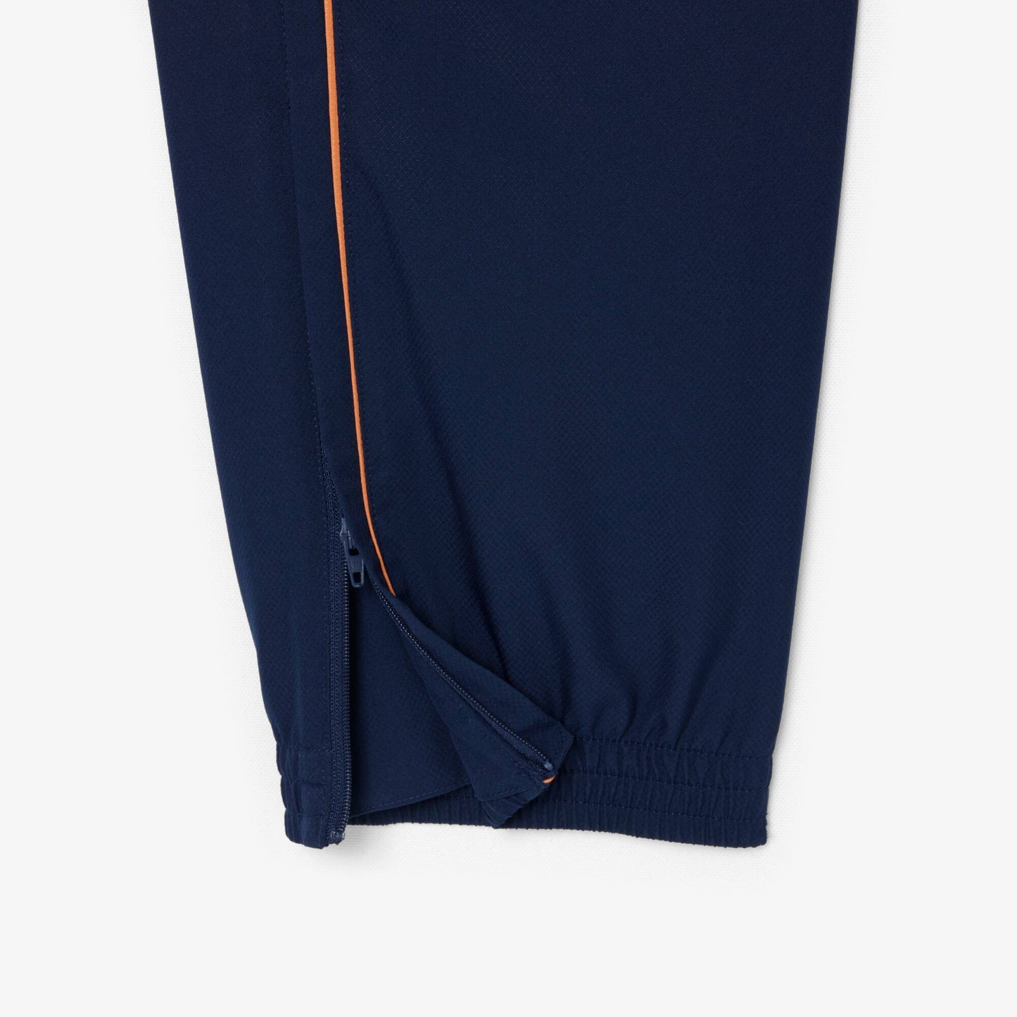 Pantalon de survêtement Trim Accent Sport