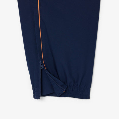 Pantalon de survêtement Trim Accent Sport