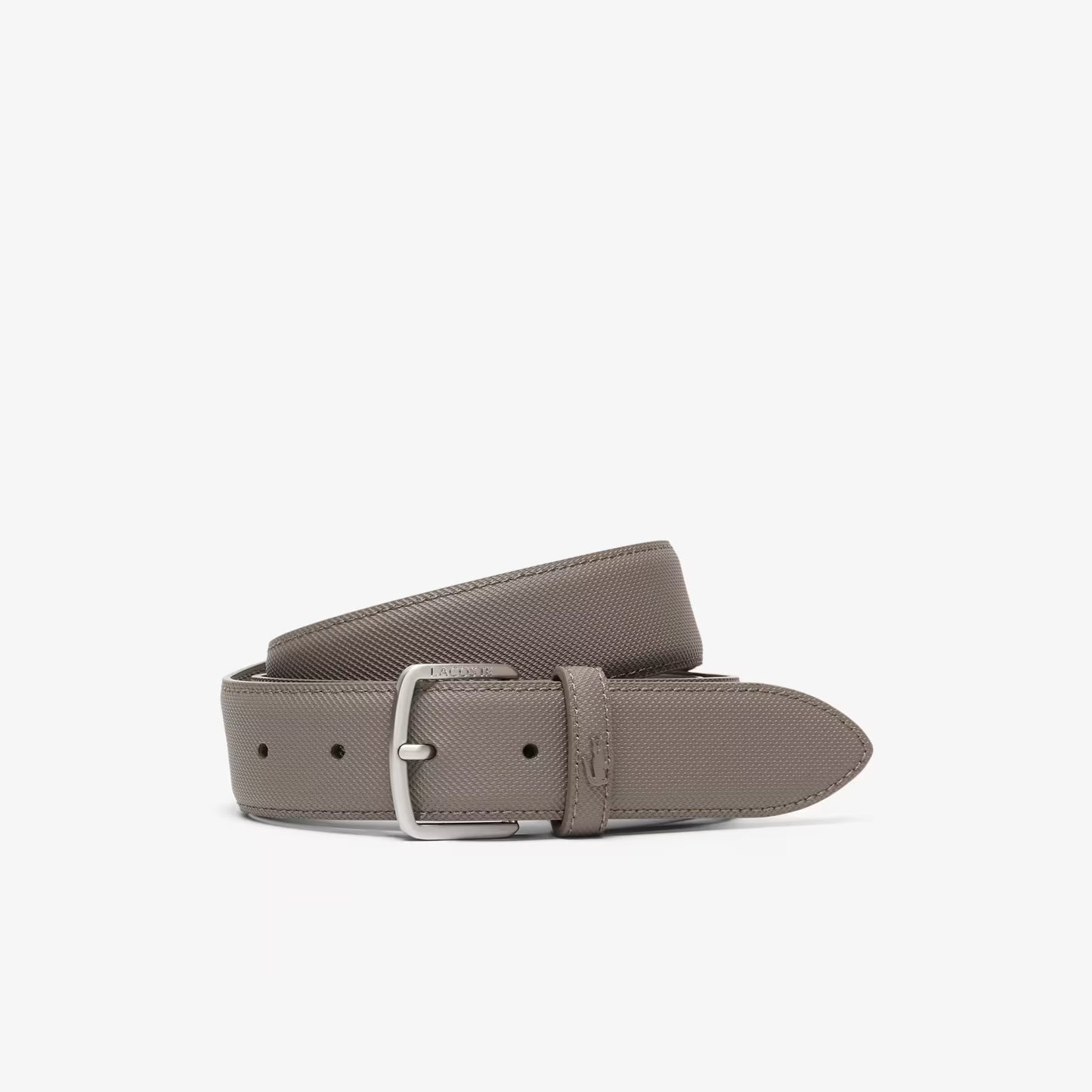 Ceinture Petit Piqué