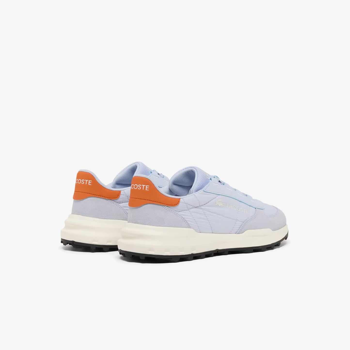 Baskets Elite Active Evo pour homme