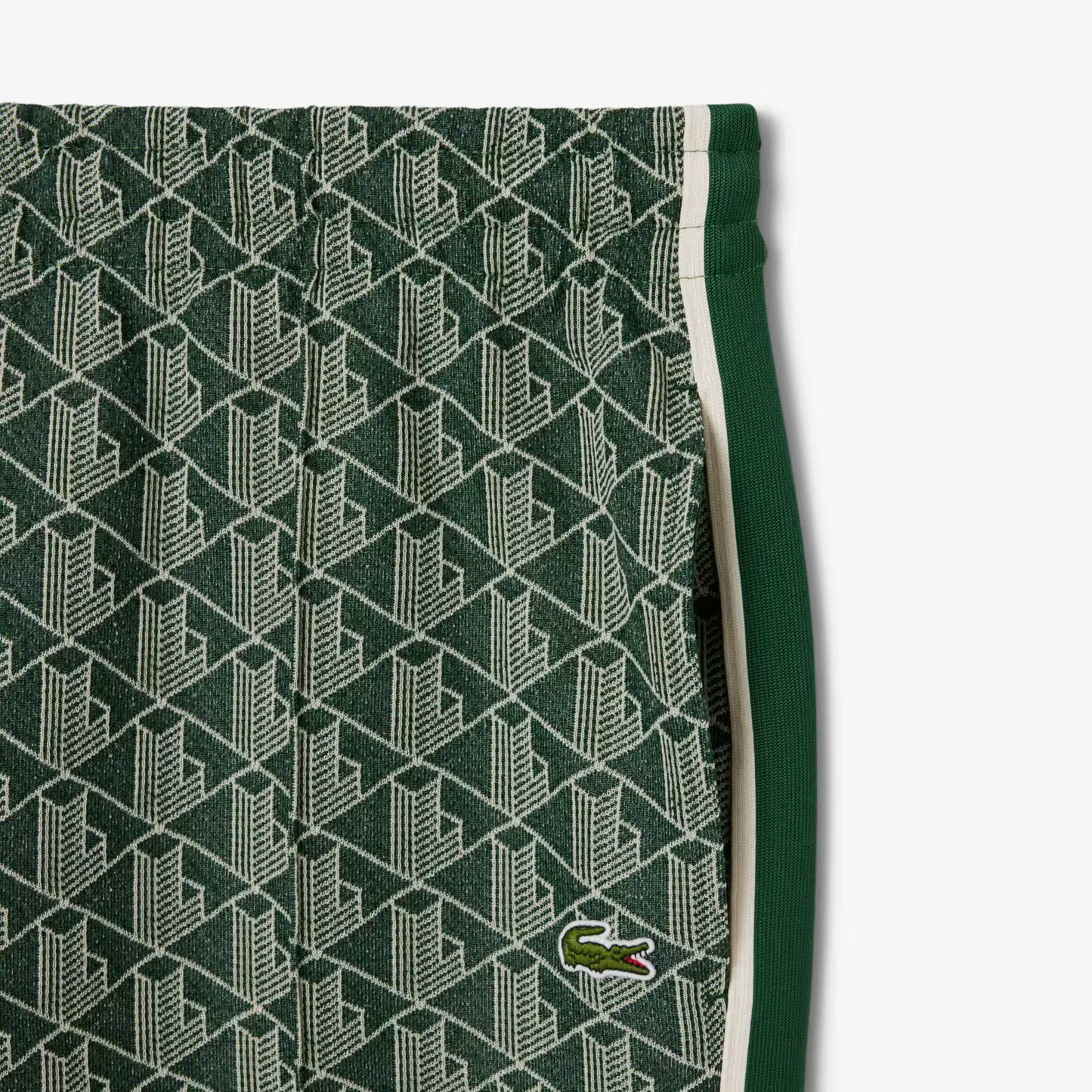 Pantalon de survêtement Paris Monogram