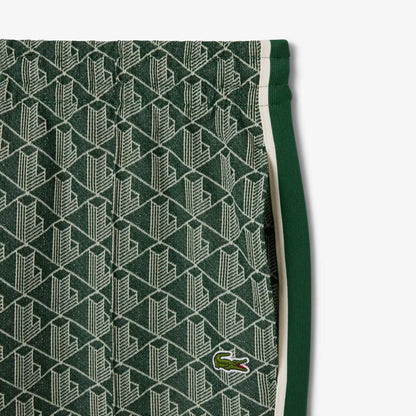 Pantalon de survêtement Paris Monogram
