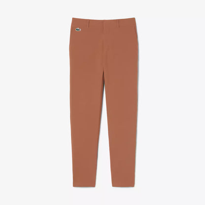Pantalon de golf ajusté ultra-sec