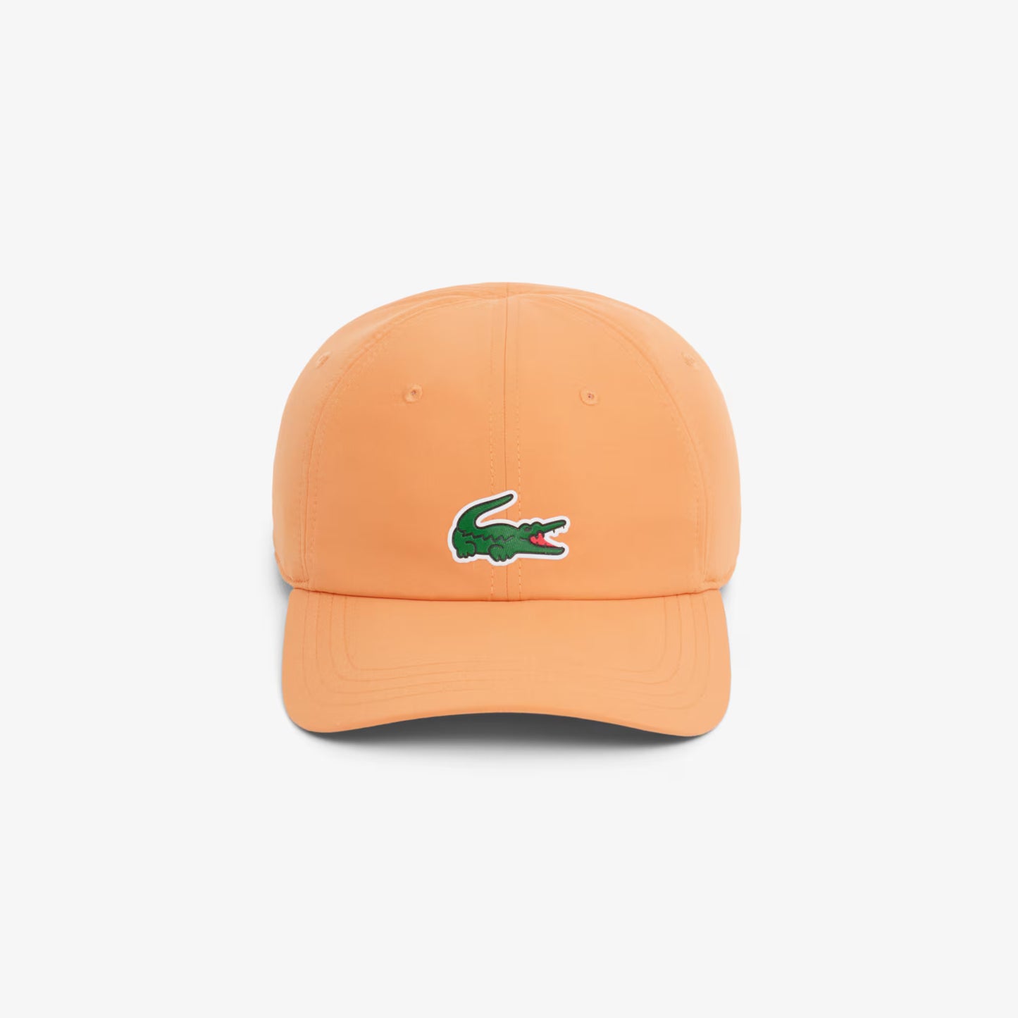 Casquette Lacoste Tennis x Novak Djokovic