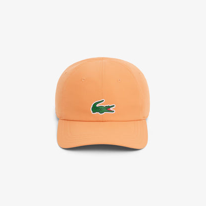 Casquette Lacoste Tennis x Novak Djokovic