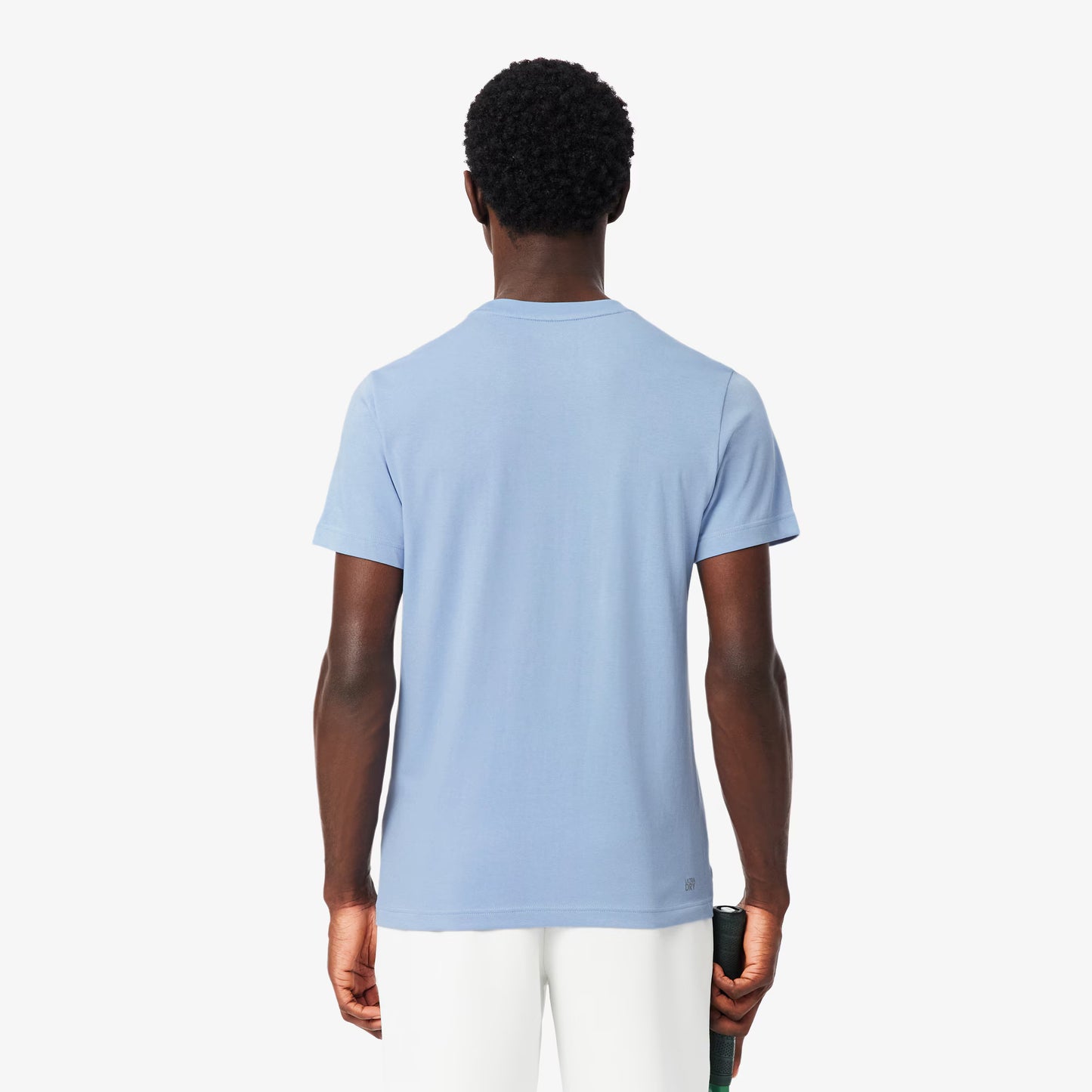 T-shirt de sport imprimé