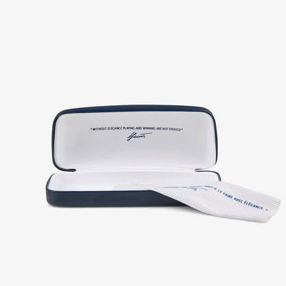Lunettes de Vue Rectangle Lacoste Active