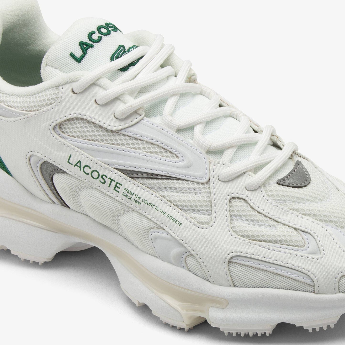 Baskets L003 2K24 pour homme