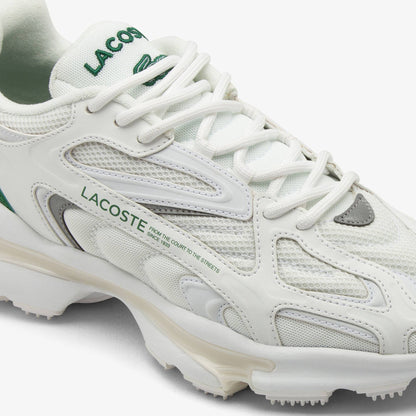 Baskets L003 2K24 pour homme