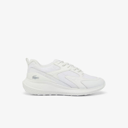 Baskets L003 Evo Homme