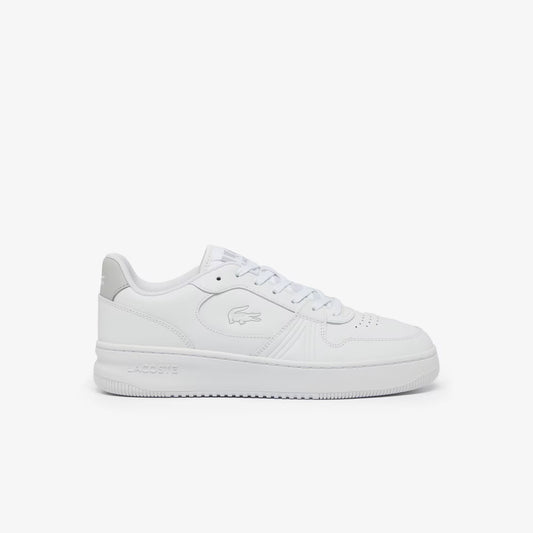 Herren-Sneaker L001 Set aus Leder 2