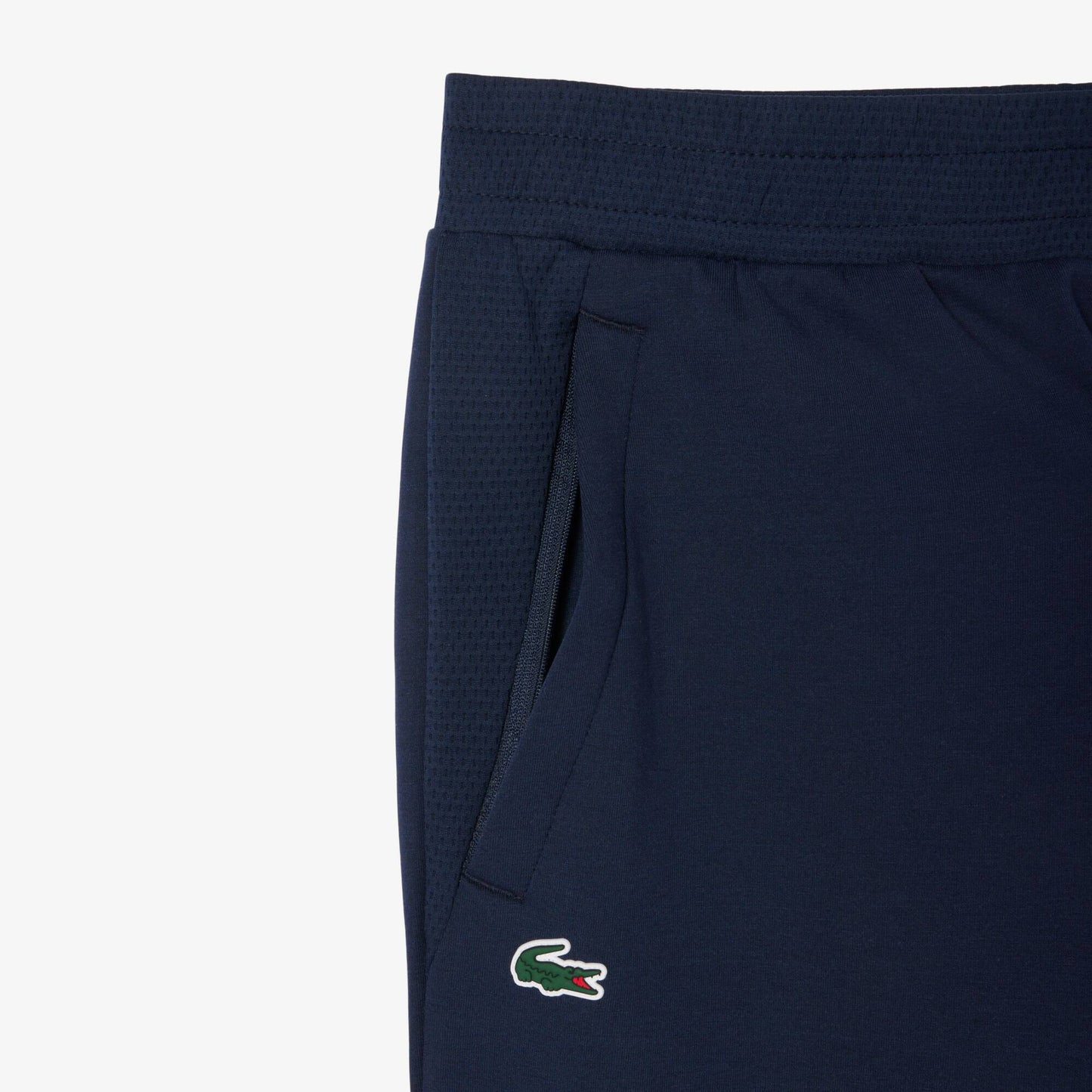 Ensemble Lacoste Tennis x Novak Djokovic