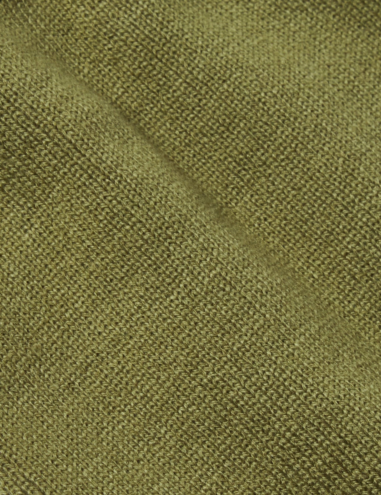 Bonnet court - Vert Kiwi