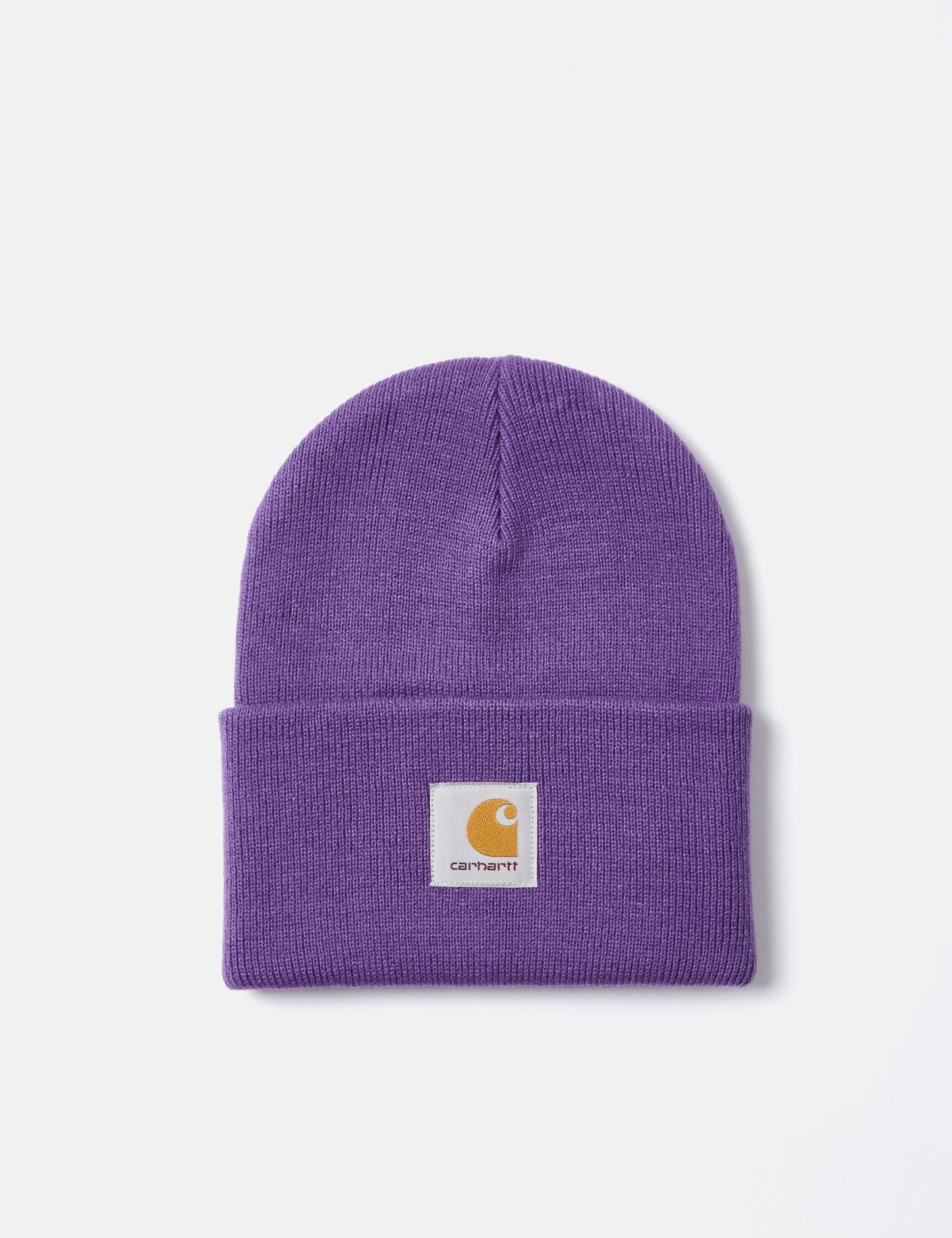 Bonnet de surveillance - Arrenga Purple