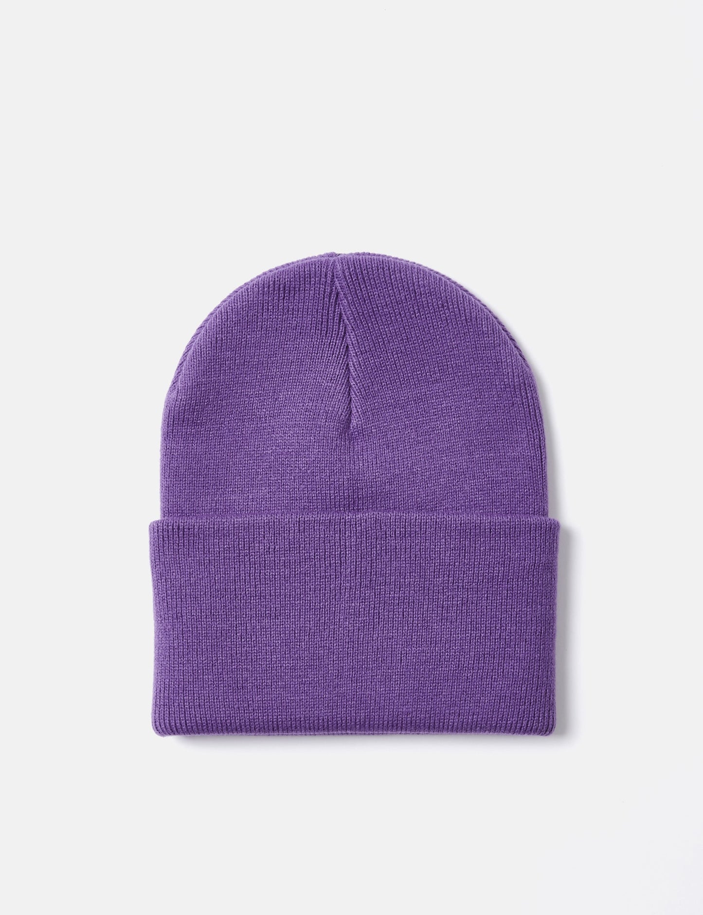 Bonnet de surveillance - Arrenga Purple