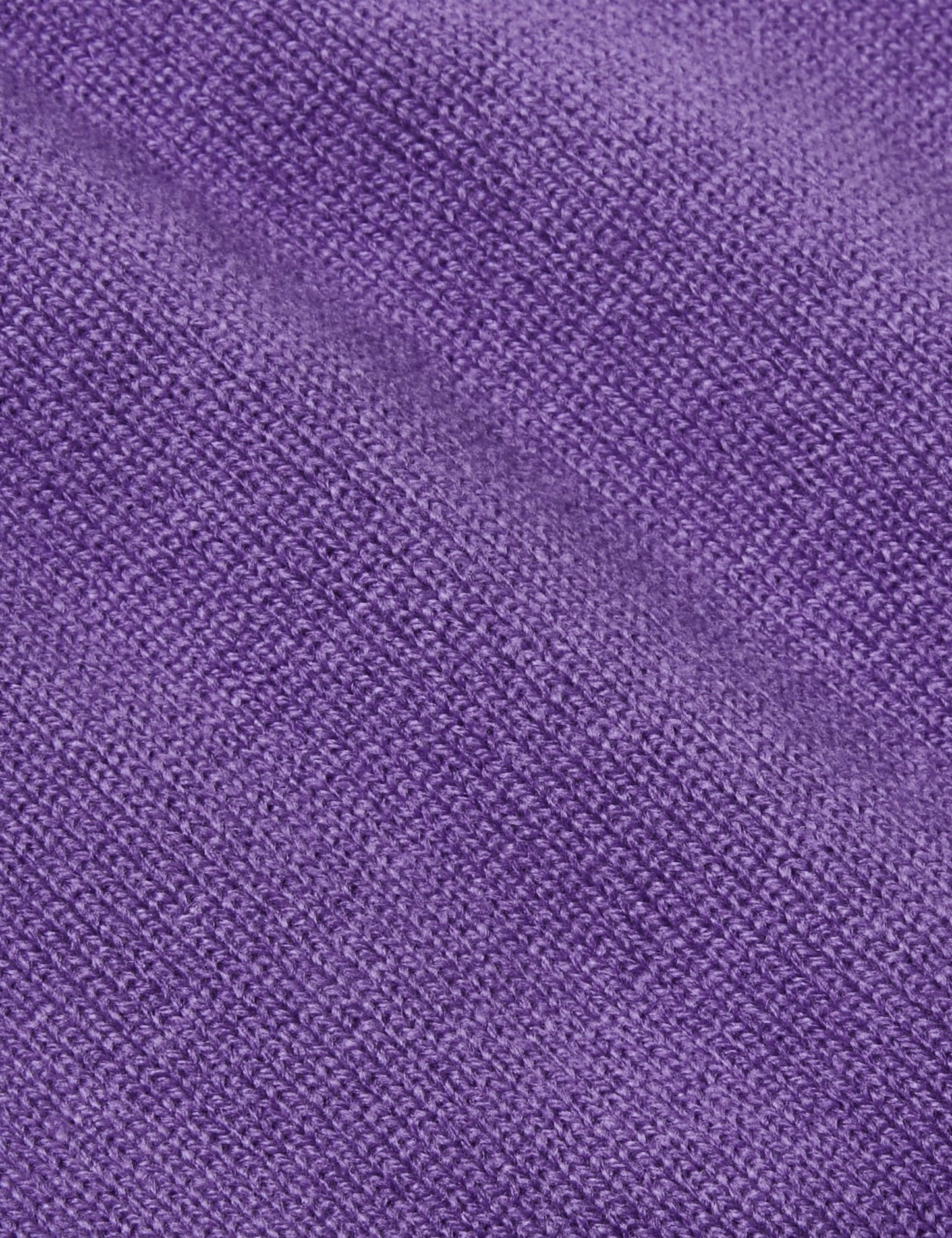 Bonnet de surveillance - Arrenga Purple