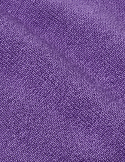 Bonnet de surveillance - Arrenga Purple