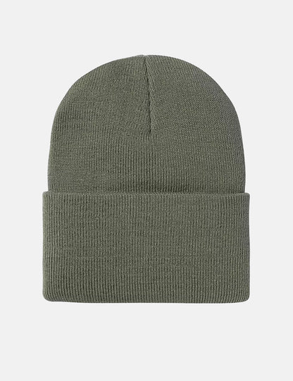 Bonnet de montre - Vert Dollar