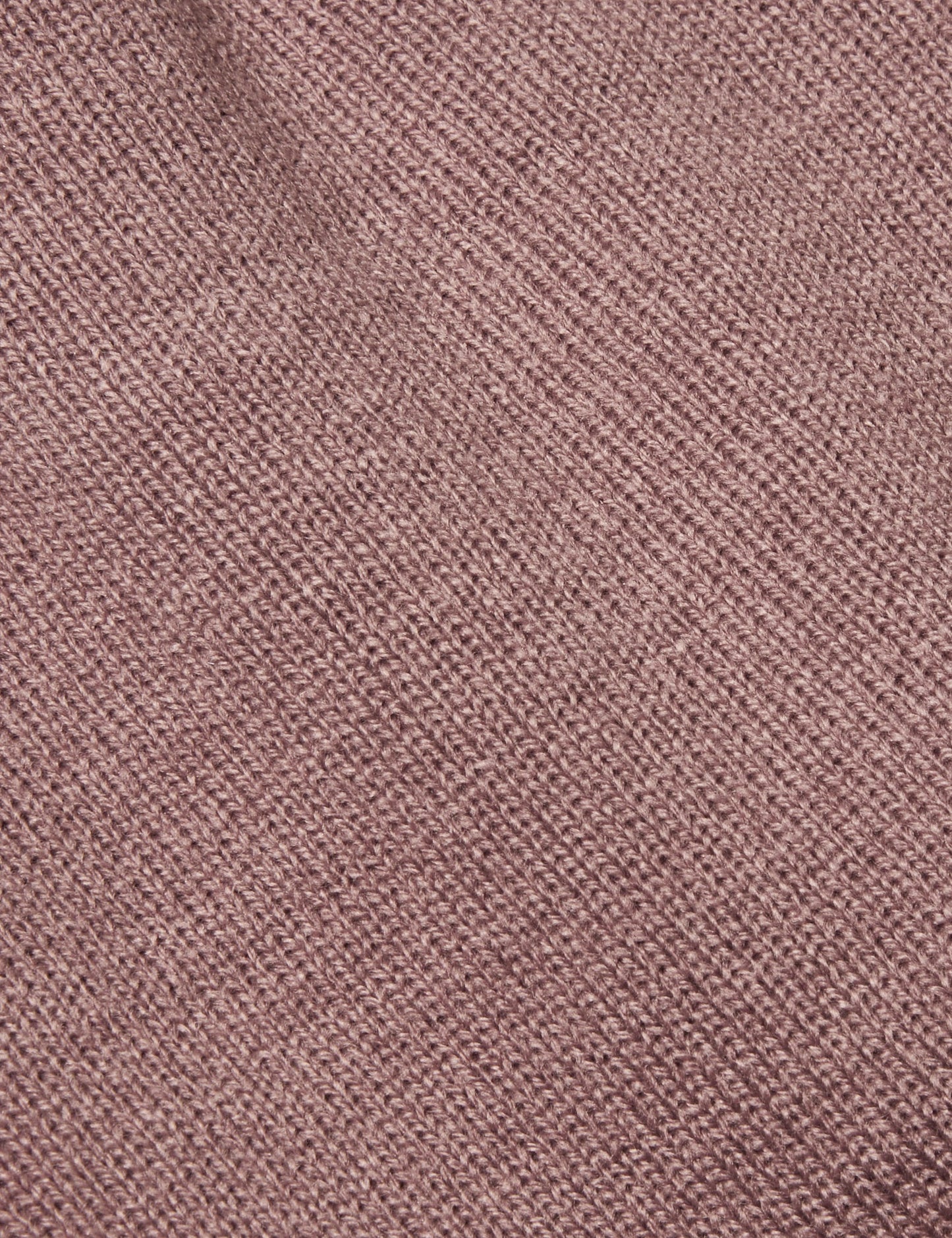 Bonnet Beanie - Rouge Lupinus