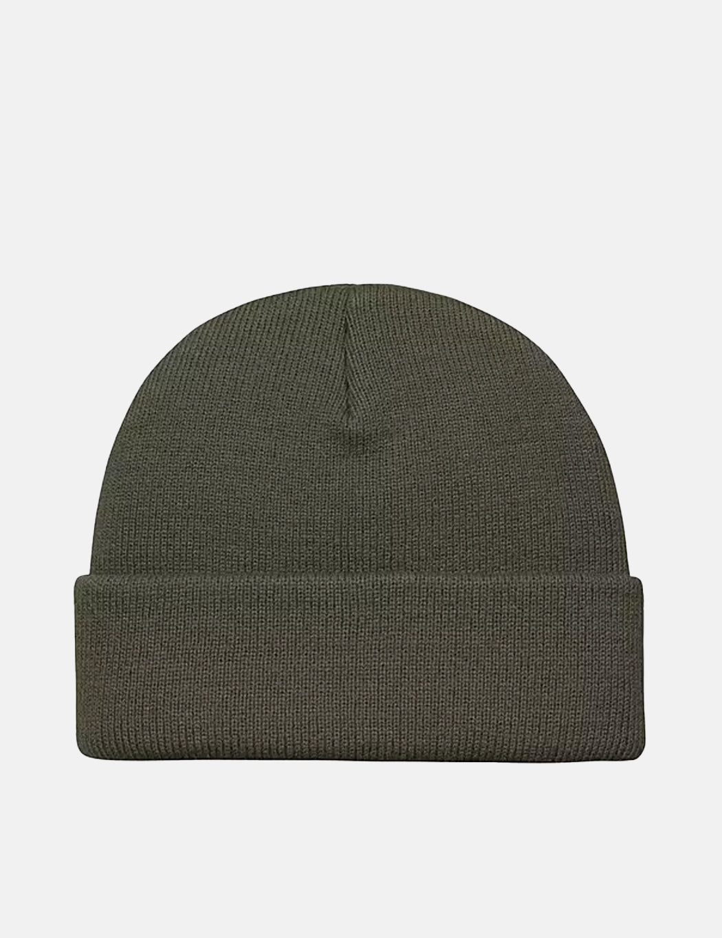 Bonnet Stratus Low - Vert Cyprès