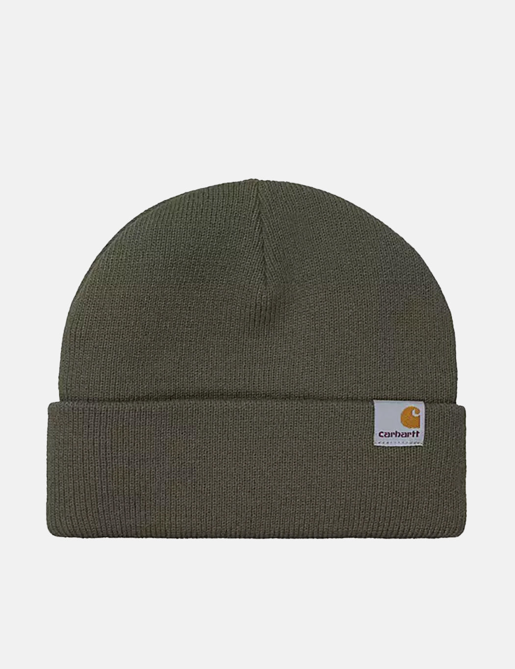 Bonnet Stratus Low - Vert Cyprès