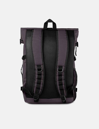 Sac à dos Philis - Violet artichaut