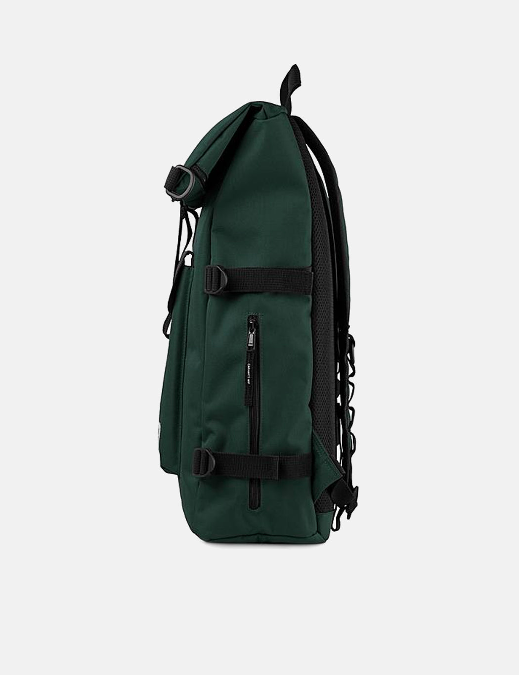 Sac à dos Philis - Vert cèdre foncé