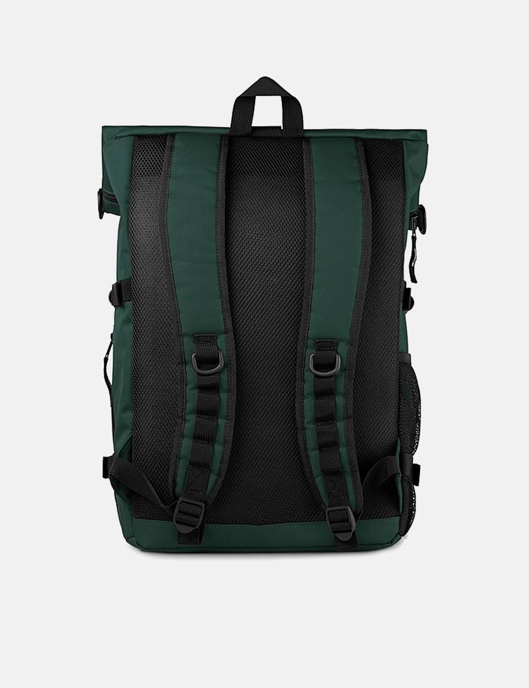 Sac à dos Philis - Vert cèdre foncé
