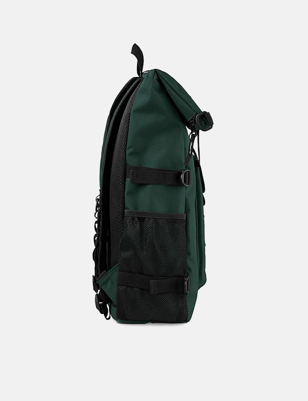 Sac à dos Philis - Vert cèdre foncé